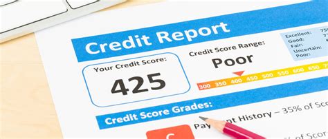 Report the identity theft to your local police department, and retain a copy of the police report. How to Check Your Credit Report for Evidence of Identity Theft - 10 Key Solutions