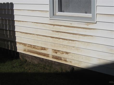 2,098 vinyl siding ceilings products are offered for sale by suppliers on alibaba.com, of which ceiling tiles accounts for 1%. The Sainesbury Project: Painted Vinyl Siding + New Ceiling ...