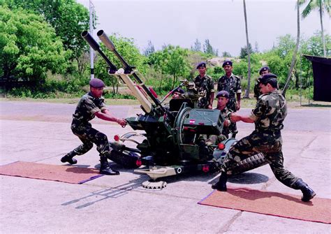 On tuesday, israel held a live fire training drill for the patriot missile system known as ma'arechet yahalom in hebrew in conjuction with the iron dome air defense system and the iaf. Boeing Upgrades Air Defense Vs. Russians: Avenger SHORAD ...