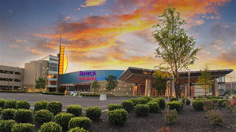 Book at priceline and save. Casinos Near Buffalo, NY | Visit Buffalo Niagara
