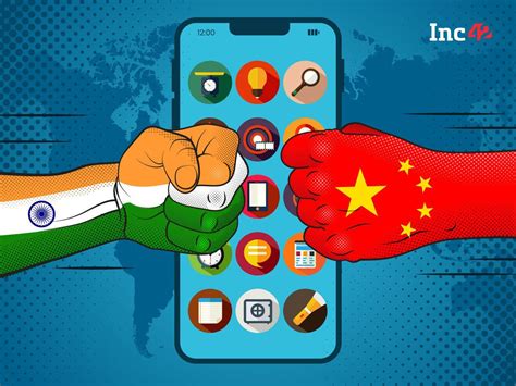 With Chinese Apps Ban, These Indian Alternatives Rise To ...