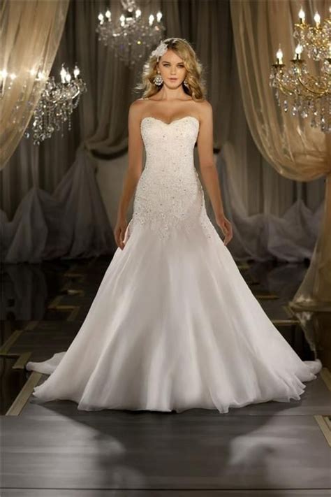 Find the perfect wedding dress for your big day. Unique Drop Waist Wedding Dress Fresh In Peplum Dress ...