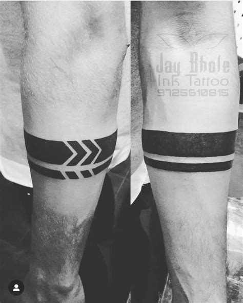 30 Band Tattoos Ideas The Ultimate Guide