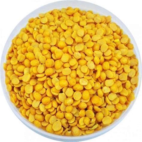 Come in, learn the word translation kacang and add them to your flashcards. What do you call 'toor dal' in English? - Quora