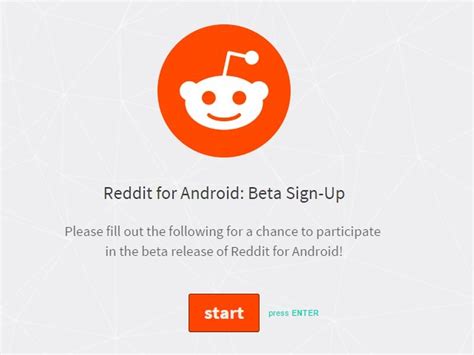 Because this free app is able to root any android phone or tablet with a single tap. Reddit's Android App Closed Beta Testing Begins - GoAndroid