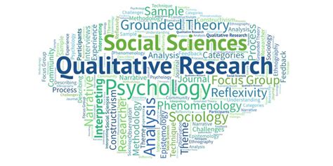 Ssrn is an online repository of scholarly research. Qualitative Research Symposium in Social Sciences ...