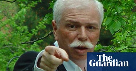 I Am A Target Police Probe Death Of Billionaire Who Warned Of Assassination Georgia The