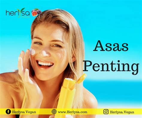 Kerjasama dari semua pihak sangat berpengaruh terhadap penurunan kasus corona. ASAS PENTING . . Perkara asas yang paling utama lindungi ...