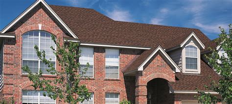 What are the colors of flatiron steel roofs? GAF_Timberline_HD_Hickory_Shown_For_Color_HERO_2880x1300D ...