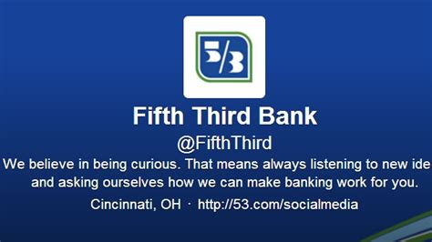 Fifth Third Bank Auto Loan Login Car Sale And Rentals