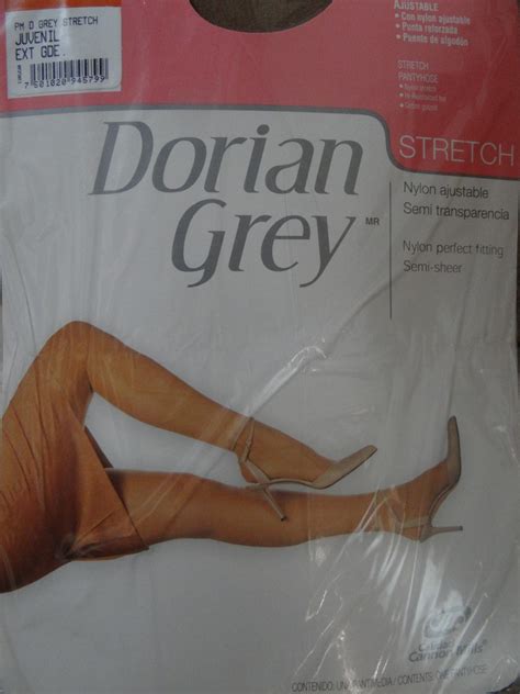 This ebook is for the use of anyone anywhere at no cost and with almost no restrictions whatsoever. Pantimedias Dorian Grey - $ 55.00 en Mercado Libre