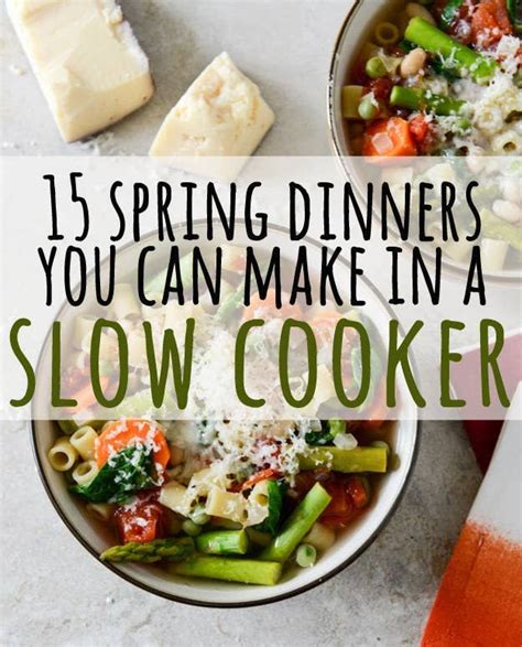 A wonderful italian neighbor showed me how to make this recipe after i commented on how good it made the neighborhood smell when she made it, says sneakyteaky. Pin on Crockpot recipes slow cooker