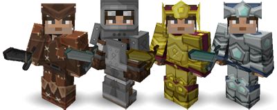 Nov 25, 2020 · in addition, we make sure that there are packs for the latest actual version of minecraft pe. Sphax PureBDCraft Pack for Minecraft 1.8 - MinecraftDLs