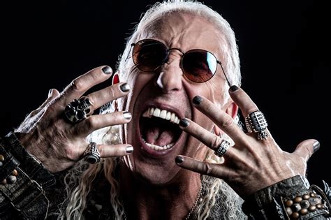 album review dee snider ‘for the love of metal live metal planet music