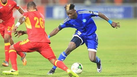 Last and next matches, top scores, best players, under/over stats, handicap etc. Sudan's Al Hilal defender in Barcelona trials with Catalan ...