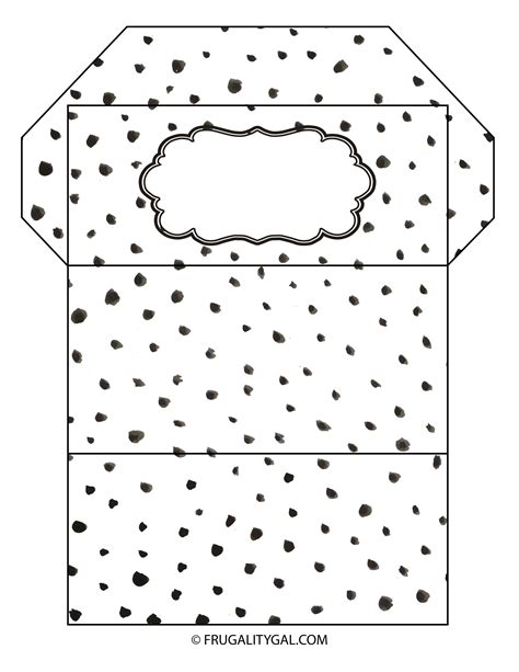 envelope 1jpg 25503300 pixels envelope template