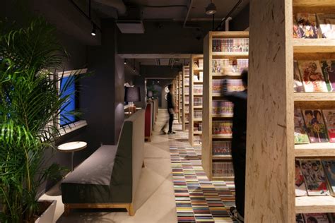The chilseok festival is coming soon and there will be a gathering at the hotel ojakgyo to celebrate the event. » Internet / Manga Café & Capsule Hotel by fan Inc., Tokyo ...