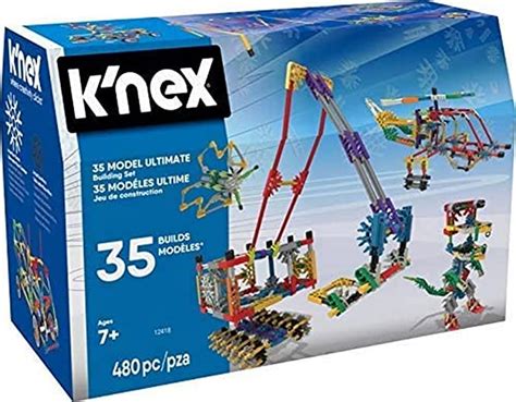 Top 5 Erector Sets For Kids Asb Connection