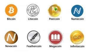 Nous avons le guide qu'il vous faut. Que sont les crypto-monnaies, et que représentent-elles