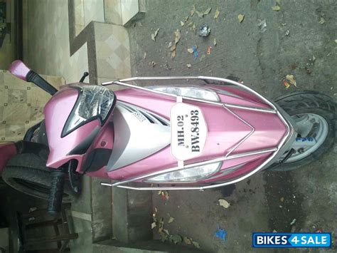 The top countries of supplier is china, from which the percentage. Used 2010 model TVS Scooty Streak for sale in Mumbai. ID ...