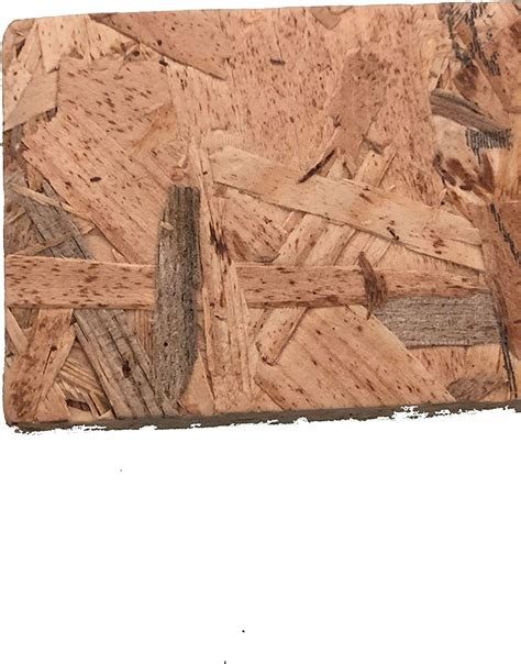planche bois massif brut chêne naturel sans vernis pour tables meubles bricolage