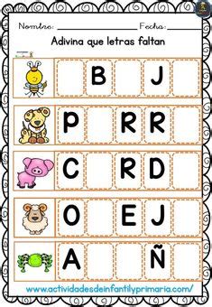 Join an activity with your class and find or create your own quizzes and flashcards. 8 mejores imágenes de Adivina quien juego | Adivina quien juego, Adivino, Juego quien soy