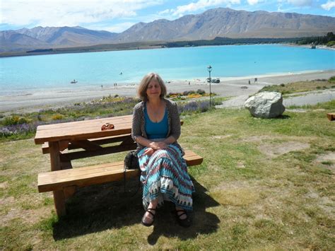 We did not find results for: Woza Wanderer: Lake Tekapo Weekend & SA / NZ Apartheid
