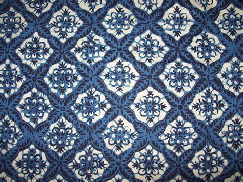 Motif Batik Nusantara Sejarah Dan Filosofi Lengkapnya