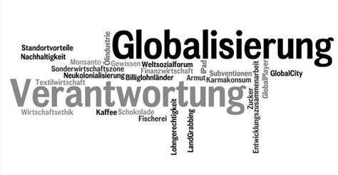 Coggle is an online tool for creating and sharing mindmaps and flow charts. Globalisierung und Verantwortung - Projektwiki - ein Wiki ...