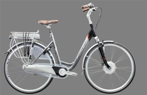 Comparez gratuitement 10+ assureurs en belgique et trouvez l'assurance vélo la moins chère. Velo electrique belgique - Le vélo en image