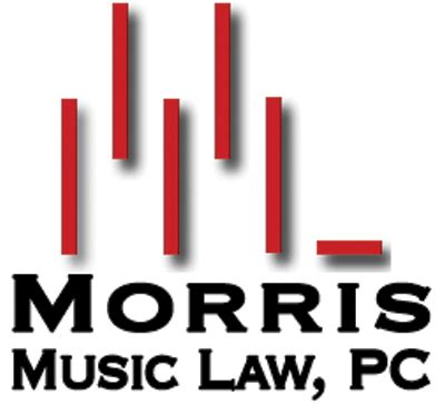 Started in 1996 music law continues to be a source of knowledge, advice and free information including music copyright., feel free please browse through our articles below. About | Morris Music Law