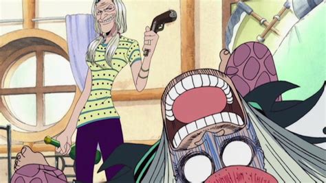 One Piece Episode 85 Watch One Piece E85 Online