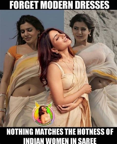 Pin By Actress Shot On Memes Most Beautiful Bollywood Actress