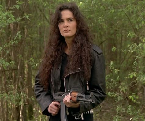 The film starts with a civil war tale of stolen golden buried suzi simpson and julie strain look fantastic in this film but outside of the beautiful women, it falls strain, obregon and cassidy phillips are back as villains but play different characters and the. Film Fan: Enemy Gold (4½ Stars)