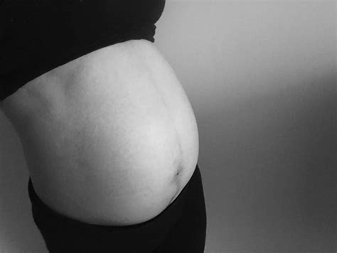 妊娠中の体重の変化 シングルマザーalohaの精神で2人を育てる！