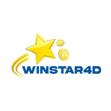 wistar4d