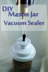 Best Vacuum Jar Sealer Pictures