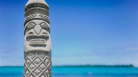 Fiji Travel Visa Expedite Your Visa With