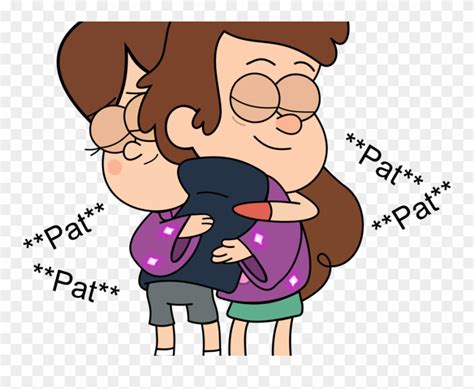 Hug Clipart Cartoon Pictures On Cliparts Pub 2020 🔝