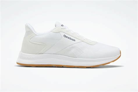 sex snygga sneakers från reebok