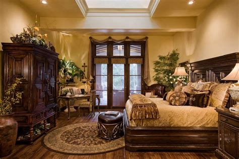 Atos Gorgeous Bedrooms Dreamy Bedrooms Elegant Bedroom Luxurious