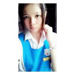 We did not find results for: SMK Taman Bukit Maluri 介紹 | Uniform Map 制服地圖