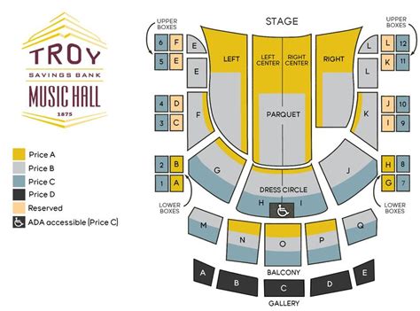 Copaken stage 1 h&r block way kansas city, mo 64105. Radio City Music Hall Seating Chart With Seat Numbers - change comin