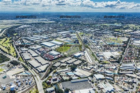 Aerial Photography Matraville Airview Online