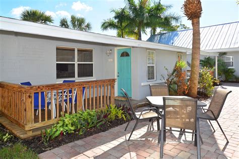 Maybe you would like to learn more about one of these? The Cottages at Siesta Key in Sarasota | The Cottages at ...