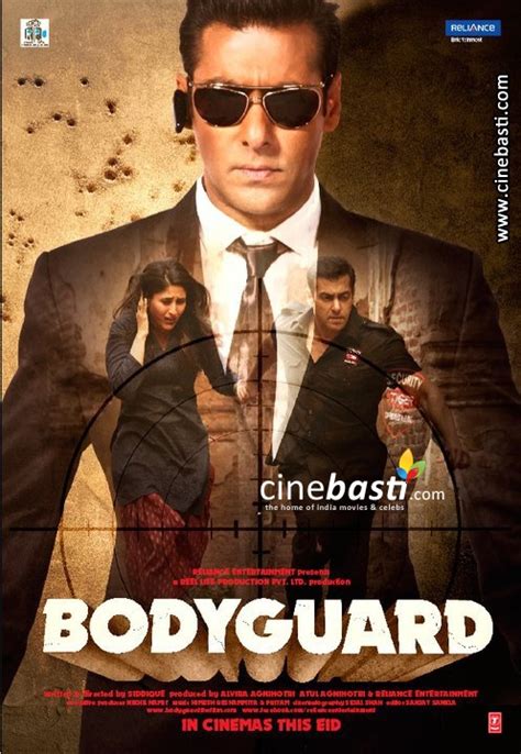 Bodyguard Hindi Movie 2011 Online Hd Quality Full Video Movie Stream Tv