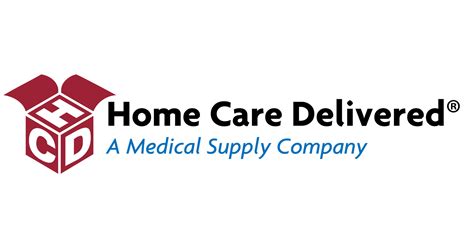 Home Care Delivered and BPOC Charting a Path for Continued Growth with ...