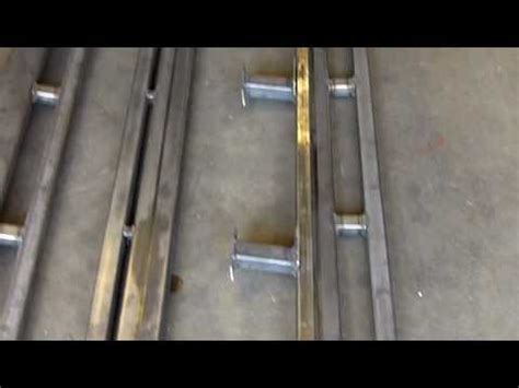 Diy zj rockers/ rock sliders. Jeep WJ Grand Cherokee Hard-KOR Rocker Panel Protection ...