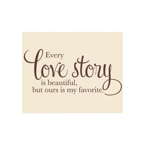 Tinywhitedaisies Found On Polyvore Cute Love Quotes I Love You