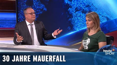 Erfahren sie, was heute im fernsehprogramm läuft: Deutsche Einheit aus der Sicht einer Zugereisten (Hazel ...